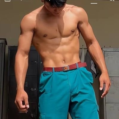 BỘ ĐỘI DÂM FUN LỌ's profile picture