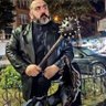 Profilbild von Hüseyin Akbudak