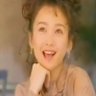 Profilbild von 指定暴力団高倉組