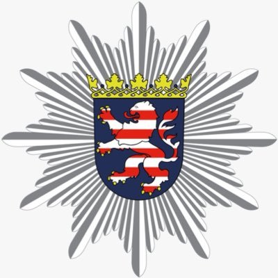 Polizei Mittelhessen's profile picture