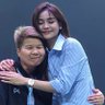 Patpaiboon 😎🛡️(🐺)'s profile picture