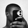 Profilbild von Tʜᴇ Eᴏ9