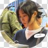 bumblengyu⋆.˚✮'s profile picture