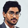 Akash Tiwari's profile picture