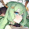 Фото профиля usami 🦌🌻