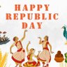 धनंजय त्रिपाठी 的头像
