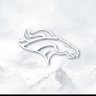 Zach🌊's profile picture
