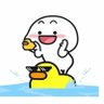 ชอบนอนแต่น้อยกว่าชอบเธอ's profile picture