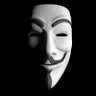 阿松's profile picture