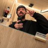 Profilbild von koray