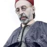 Фото профиля 🇱🇾🔻🇵🇸muammar mhamad