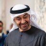 بوسيف 🇦🇪's profile picture