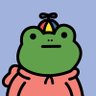 FrogLeader's profile picture