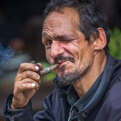 Северџан #НикогашСеверна's profile picture