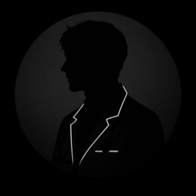週1でメンエスに行く看護師's profile picture