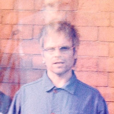 RouReynolds's profile picture