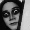 sᴜᴀzᴀɴᴀ's profile picture