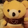 Ladyvhie Ho's profile picture