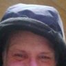 Profilbild von Adrean Westling
