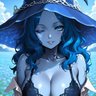 AnoTheGod0's profile picture