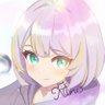 二乃っち🧸♔︎ ✞🖤's profile picture