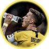 Profilbild von WissM