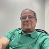 فريد's profile picture