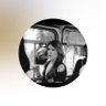 fatoşş profil fotoğrafı
