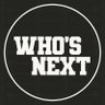 Profilbild von Who's Next