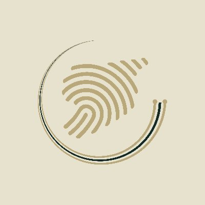 CivilAffairsSy's profile picture