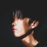 Kurniαwαn R ⚡︎ profil fotoğrafı