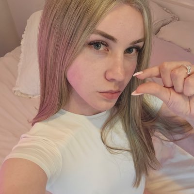 Goddess Sierra 🏳️⚧️'s profile picture