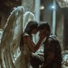 Фото профиля Myind Room