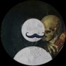 عُـمَّـٰر🇸🇦~❤️'s profile picture