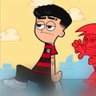neuer profil fotoğrafı