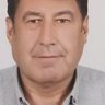 Ayhan dağlı. profil fotoğrafı