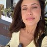 Profilbild von Skye Monique Pauley