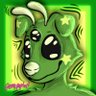Alien stoner fur (Aka Glorb) 的头像