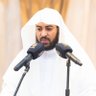 Фото профиля القارئ عمر بن أبو بكر الأنصاري 🇸🇦