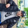 محمد النهاري profil fotoğrafı
