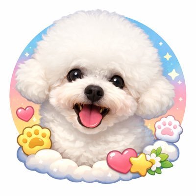 とろろの成長記録's profile picture