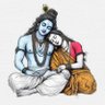 तिवारी जी 的头像