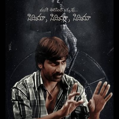 Aryasanthuuu's profile picture