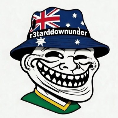 R3tards Down Under's profile picture