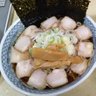 つるつるラーメン🍜's profile picture