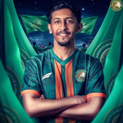 kmedad2's profile picture