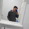 Tadeu profil fotoğrafı