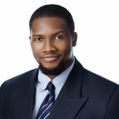 jamescandids's profile picture