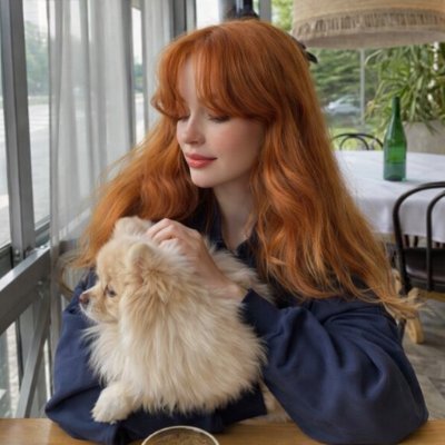 bety's profile picture