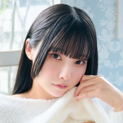 きちぴよ🐤🩵's profile picture